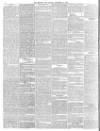 Morning Post Monday 25 November 1872 Page 6