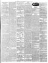 Morning Post Wednesday 27 November 1872 Page 5