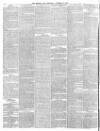 Morning Post Wednesday 27 November 1872 Page 6