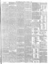 Morning Post Tuesday 03 December 1872 Page 3