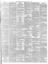 Morning Post Tuesday 03 December 1872 Page 7