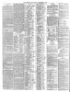 Morning Post Tuesday 03 December 1872 Page 8