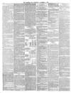 Morning Post Wednesday 04 December 1872 Page 2