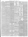 Morning Post Wednesday 04 December 1872 Page 3