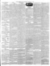 Morning Post Wednesday 04 December 1872 Page 5