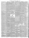 Morning Post Wednesday 04 December 1872 Page 6