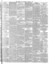Morning Post Wednesday 04 December 1872 Page 7