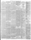 Morning Post Saturday 07 December 1872 Page 3