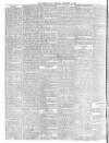 Morning Post Thursday 12 December 1872 Page 6