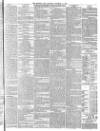 Morning Post Thursday 12 December 1872 Page 7