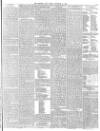 Morning Post Friday 13 December 1872 Page 3