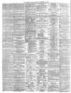Morning Post Saturday 14 December 1872 Page 8