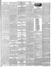 Morning Post Monday 16 December 1872 Page 5