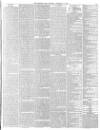 Morning Post Saturday 21 December 1872 Page 3