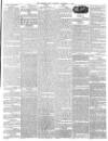 Morning Post Saturday 21 December 1872 Page 5