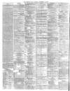 Morning Post Saturday 21 December 1872 Page 8