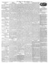 Morning Post Friday 27 December 1872 Page 5
