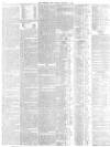 Morning Post Friday 03 January 1873 Page 8