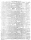 Morning Post Saturday 11 January 1873 Page 7