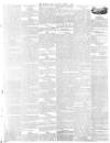 Morning Post Saturday 01 March 1873 Page 5