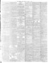 Morning Post Saturday 01 March 1873 Page 7