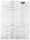 Morning Post Wednesday 02 April 1873 Page 5