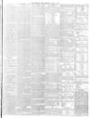 Morning Post Thursday 03 April 1873 Page 3