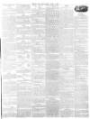 Morning Post Friday 04 April 1873 Page 5
