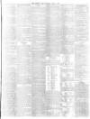 Morning Post Saturday 05 April 1873 Page 3