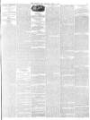 Morning Post Thursday 17 April 1873 Page 5