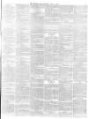 Morning Post Thursday 17 April 1873 Page 7