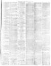 Morning Post Monday 19 May 1873 Page 7