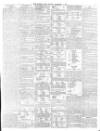 Morning Post Tuesday 02 September 1873 Page 3