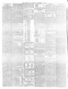Morning Post Thursday 11 September 1873 Page 6