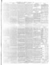Morning Post Thursday 11 September 1873 Page 7