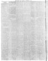 Morning Post Thursday 18 September 1873 Page 6