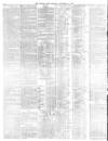 Morning Post Thursday 18 September 1873 Page 8