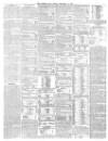 Morning Post Friday 19 September 1873 Page 3