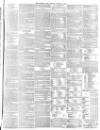 Morning Post Friday 03 October 1873 Page 7