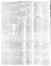 Morning Post Friday 03 October 1873 Page 8