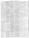 Morning Post Saturday 04 October 1873 Page 2