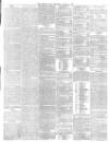Morning Post Saturday 04 October 1873 Page 3