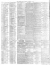 Morning Post Saturday 04 October 1873 Page 8