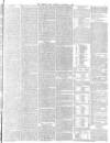 Morning Post Tuesday 04 November 1873 Page 3