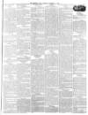 Morning Post Tuesday 04 November 1873 Page 5