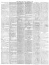 Morning Post Monday 17 November 1873 Page 2