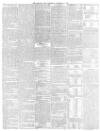 Morning Post Wednesday 03 December 1873 Page 2