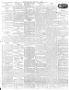 Morning Post Wednesday 03 December 1873 Page 5