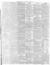 Morning Post Thursday 04 December 1873 Page 7
