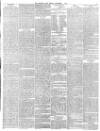 Morning Post Friday 05 December 1873 Page 3
